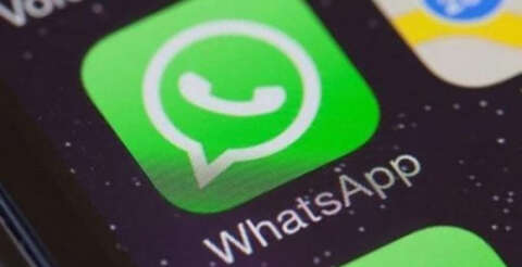 WhatsApp'a 'mavi tik' geliyor