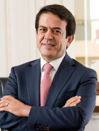 Çandır’dan enflasyon uyarısı