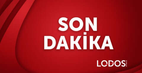 ABD: YPG'ye tank vermedik