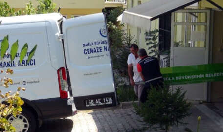 Motoryat faciasında ölenlerin cenazeleri ailelerine teslim edildi