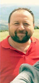 Organları 4 kişiye umut oldu