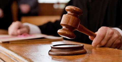 HSK, FETÖ ile mücadele için 8 yeni mahkeme kurdu