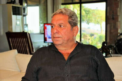 (Özel Haber) Toroğlu: "TFF, Lucescu’yu da alsın gitsin"