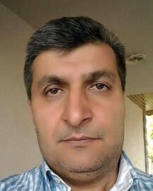 Su tankeri altında kalan işçi hayatını kaybetti