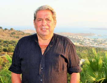 (Özel Haber) Toroğlu: "TFF, Lucescu’yu da alsın gitsin"