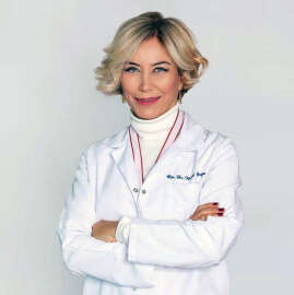 Hamilelik döneminde bulantı ve kusma problemine dikkat