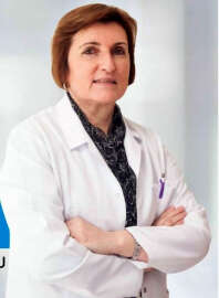 Anne ve babalar ’çocukların gündelik hayattaki güvenliğine’ dikkat