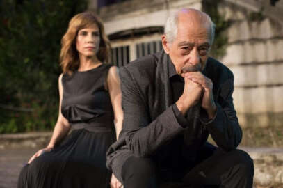 Kadıköy Tiyatro Festivali başlıyor