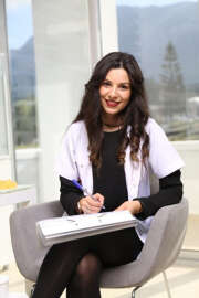 Aşırı kilo sorunlarına çözüm arayanlara yönelik, alternatif bir diyet programı