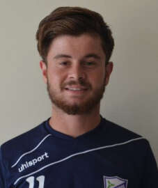 Elaziz Belediyespor, Emre Usta ile anlaştı