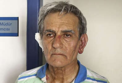 Akın Öztürk: Keşke operasyonlardan birinde ölseydim