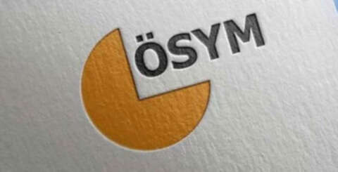 Üniversite tercih sonuçları 8 Ağustos'ta açıklanacak