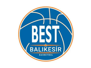 BEST Balıkesir, Balıkesir Basketbol oldu