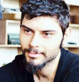 Güvenlik Uzmanı Balcı, İran-Irak petrol anlaşmasına dikkat çekti