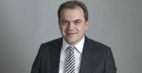 AK Parti Bursa eski Milletvekili Önder Matlı'dan İl Başkanlığı açıklaması