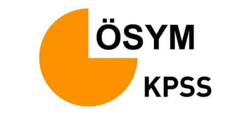KPSS ÖABT sonuçları açıklandı