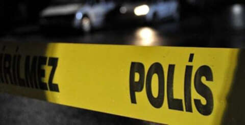 Muğla ve Antalya’da villalara dadanan hırsızlık şebekesi tutuklandı