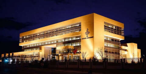 AYM, kamudan ihraçları komisyona havale etti: Sonuçların açıklanması 10 yılı bulacak