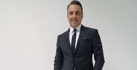 Mustafa Özdal: AK Parti'de ilçelerle ilgili büyük revizyon kapıda!