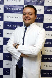 (Özel Haber) Mevsimsel ishal için alınacak önlemler