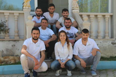 Tezemir: “Aileler umut arayışı içinde her kapıyı çalıyorlar”