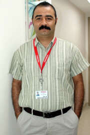 (Özel Haber) Çağımızın fobisi telefon ve internet bağımlılığı