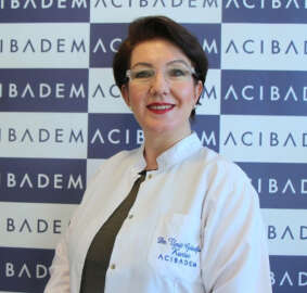 Beyni zinde tutmanin anahtarları