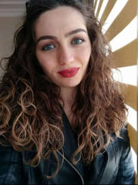 Feci kazada ölen 6 kişinin kimlikleri belli oldu