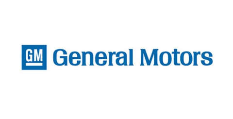 General Motors, 700 bin aracını geri çağırdı