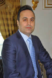 MYP Lideri Yılmaz’dan Oğan’ın "Yeni Devlet" açıklamasına tepki