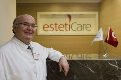 Büyük göğüste yaz aylarında enfeksiyon riski