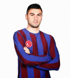 Burak Yılmaz’ın maliyeti belli oldu