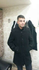 Suriyelilerin yemek kavgasında ölü sayısı 2’ye çıktı