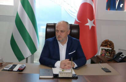 Korsan firmalar yetkili firma çalışanlarına saldırdı