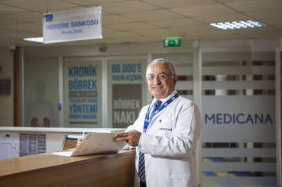 “Tedavi edilmeyen reflü, kansere yol açabiliyor”