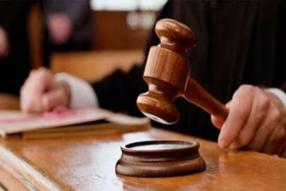 Askerde hastalanarak öldü; mahkemeden emsal karar çıktı!