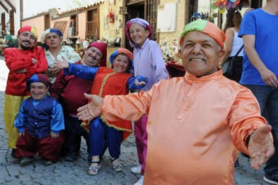 (Özel Haber) Bu kadar sıkıntıyı ‘Cadıdan’ çekmediler
