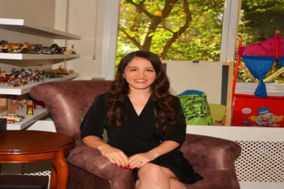 Çocuklarda obezite problemine dikkat