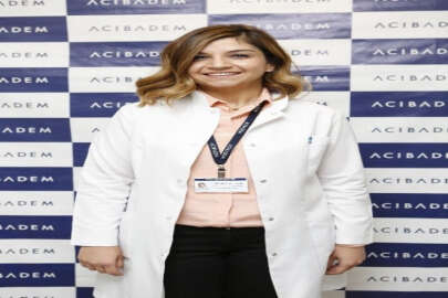 (Özel Haber) Diş macunu seçimi ve etkin diş fırçalamanın önemi