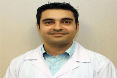 Mevsimsel depresyona dikkat