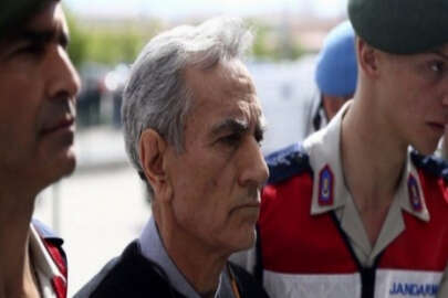 Akıncı Üssü davasında 2. hafta; Akın Öztürk çapraz sorguya alınacak