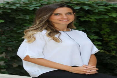 Tatillerde otel yerine “ziyaret” tercih ediliyor