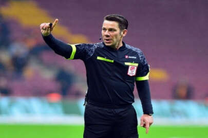 Fırat Aydınus, Beşiktaş’a yaramıyor