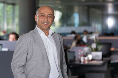 Turkcell’in kurumsal iletişiminde bayrak değişimi