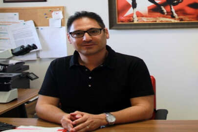 Sağlıklı herkes kök hücre bağışçısı olabilir