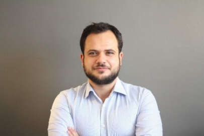 “Kişiye özel performans değerlendirme uygulaması başladı”