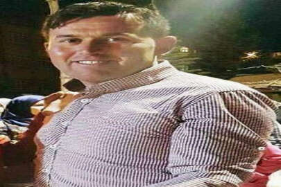 Göçük altında kalan işçi öldü