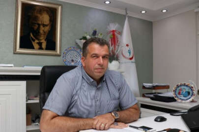 Manisa’da askerlik işlemleri E-Devlet kapısında