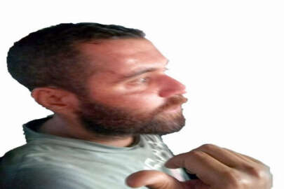 Düğün yolunda ateş alan silah kan davasına neden oldu