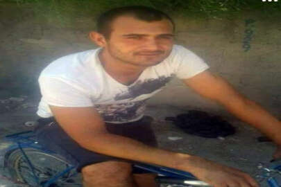 Saldırıda babasının üzerine kapandı kendi öldü